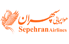 هواپیمایی سپهران