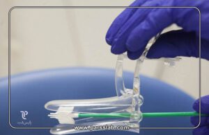 زمان-آزمایش-HPV