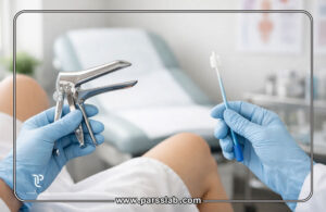 HPV