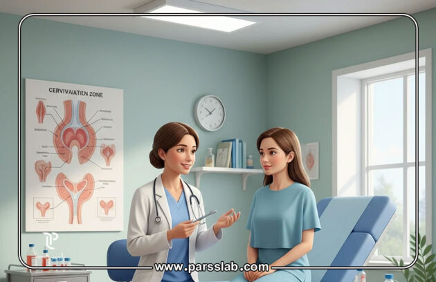 پاپ-اسمیر1