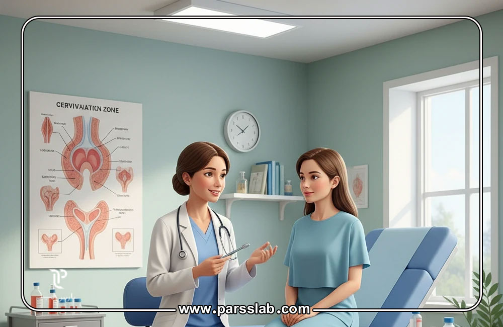 پاپ-اسمیر1